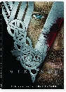 DVD  : Vikings Season1 : ǡ ѡúԪԵš  1 [ҡ] 2 蹨