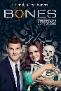 DVD  : Bones Season 10 [ҡ] 4 蹨