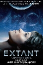 DVD  : Extant Season 1 Դ ¾ѹó  1 [ҡ] 3 蹨