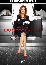 DVD  : Body of Proof Season 3 : ȹȾó  3 [ҡ] 2 蹨