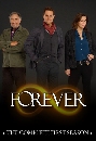 DVD  : Forever Season 1 : ó Ы͹͹  1 [ҡ] 4 蹨
