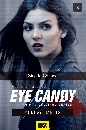 DVD  Eye Candy Season 1: ȹҦ͹Ź  1 [ҡ] 2 蹨