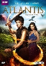 DVD  : Atlantis Season 1 ҳҨѡõӹҹѡú  1[ҡ] 2 蹨