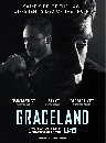 DVD  : Graceland Season 2 ѺҪҡ  2 [ҡ] 2 蹨