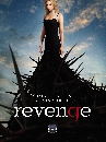 DVD  : Revenge Season 1 ἹҺҷ  1 [ҡ] 4 蹨