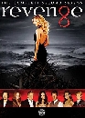 DVD  : Revenge Season 2 ἹҺҷ  2 [ҡ] 4 蹨