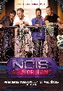 DVD  : NCIS: New Orleans Season 1 繫 չ  1 [ҡ] 4 蹨