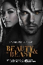 DVD  : Beauty And The Beast Season 1 ȹѡ ෾ص  1 [ҡ] 4 蹨