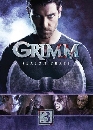 DVD   Grimm Season 3  ʹѡ׺Էҹͧ  3  ҡ DVD 5 蹨