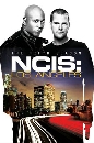 DVD  NCIS Los Angeles Season 5 ˹׺ǹ觹ԡ¸Թ  5 ҡDVD͡5 蹨