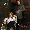 DVD  Castle Season 7 ѡ¹ ѡ׺ ҵ ѡ  7 ҡ dvd͡ 6 蹨..