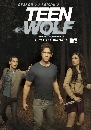 DVD Teen Wolf Season 2 : չٿ һ·չ  2 ҡ DVD ͡ 3蹨...