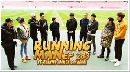DVD Running Man Ep.283 Park Ji Sung, Song Joong Ki, Jung Il Woo Ѻ DVD 1 蹨..