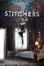 DVD  Stitchers Season 1 ׺ ׺  1 [ҡ]DVD 3  ͡