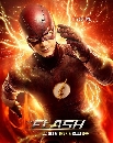 DVD  The Flash Season 2 ú˹ʧ  2 [ҡ] DVD 6 蹨...