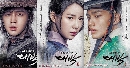 DVD  Ѻ Daebak -[Jang Geun Suk,  Ep.1-24/End]6 Discs]