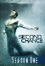 DVD  ҡ Second Chance Season 1 : ѡ׺ѹմԺ  1 DVD 3蹨[ҡ]