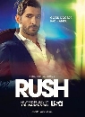 DVD Rush Season 1 [2014] : س  1  ҡ DVD 5蹨