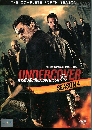 dvd  ҡ Undercover Season 4 áԨѺѺҪҡ  4 DVD 4 蹨