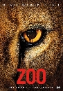 DVD  Zoo Season 1 ѵͧš  1[ҡ] DVD 4 蹨
