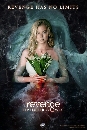 DVD  ҡ Revenge Season 3 ἹҺҷ  3 [ҡ + ѧ] DVD 6蹨