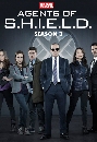  ҡ Marvel's Agents of S.H.I.E.L.D. Season 3  ˹»ԺѵԡѺ 6