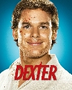 DVD  ҡ Dexter Season 2 : 硫 ʹԷѡس  2 DVD 3 蹨