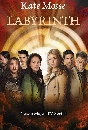 DVD  ҡ  Labyrinth  ѧǧ DVD 1蹨