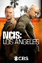 DVD  ҡ -NCIS Los Angeles (˹׺ǹ觹ԡ¸Թ  6) Season 6 DVD 6蹨