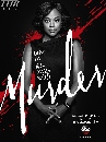  ҡ How to Get Away with Murder Season 2  ǹʺӾҧȾ  2 dvd 3蹨