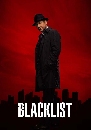 DVD  ҡ The Blacklist  Season 3 ѭմҪҡ͹͹  3 DVD 6蹨