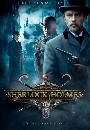 DVD   ҡ Sherlock Holmes (Russia) Season 1  ʹѡ׺Ѩ  1DVD 2蹨