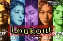 DVD   Lookout (ͧҧ + իͧ)  Ѻ 4 蹨