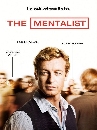 dvd  Ѻ The Mentalist Season 7 The Final Season / ШԵһȹ  7dvd 3蹨