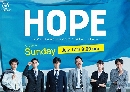 DVD  ҡ Hope Misaeng  Incomplete Life~ ش㨹˹ͿԵ DVD 2蹨