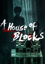 dvd չ (2017)  A House of Blocks Season 1 dvd 2蹨