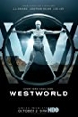 dvd  Ѻ Westworld Season 1 dvd : ʹ  dvd 3蹨