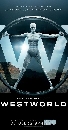 dvd   Ѻ Westworld Season 2 dvd  Ѻ 3蹨