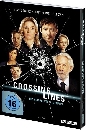dvd  ҡ Crossing Lines Season 3 ԦҵԹȡᴹ  3 dvd 3蹨
