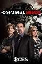 dvd  ҡ CRIMINAL MINDS SEASON 5 索Ҫҡ  5  dvd 5蹨