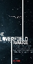 dvd 觫Ѻ The Cloverfield Paradox  dvd1蹨