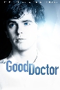 dvd  Ѻ The.Good.Doctor.S01 dvd 5  