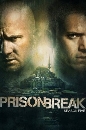 dvd  ҡ prison break Complete Season 5 ἹѺˡءá  5+The.Final.Break. 3