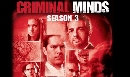 dvd  ҡ Criminal Minds Season 03 dvd 5蹨