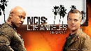 dvd  ҡ NCIS Los Angeles (˹׺ǹ觹ԡ¸Թ  8) Season 8  dvd 6蹨