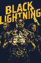 dvd  ҡ (ͧҡ DC Comics)  Black Lightning Season 1 2蹨