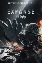 dvd   ҡ The Expanse Season 1 dvd 3蹨