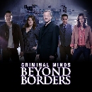 dvd  ҡ Criminal Minds Beyond Borders  2 dvd 3 蹨 ˵ ͹ 2-3 Ѻ¤