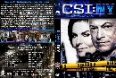 dvd -CSI New York Season 9  :  9 §-[DVD5蹨] [ҡ]