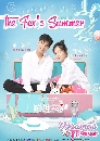 dvd չ Ѻ Fox Fall In Love (aka The Fox s Summer)  Season 2 dvd 6蹨 End-